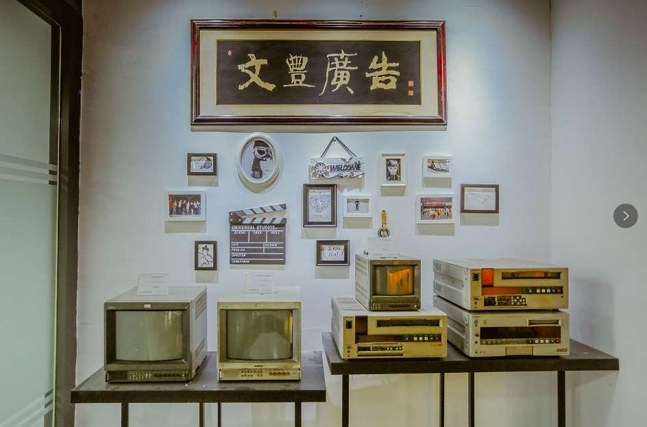 1-2205111036494I.jpg 1-2205111036494I.jpg