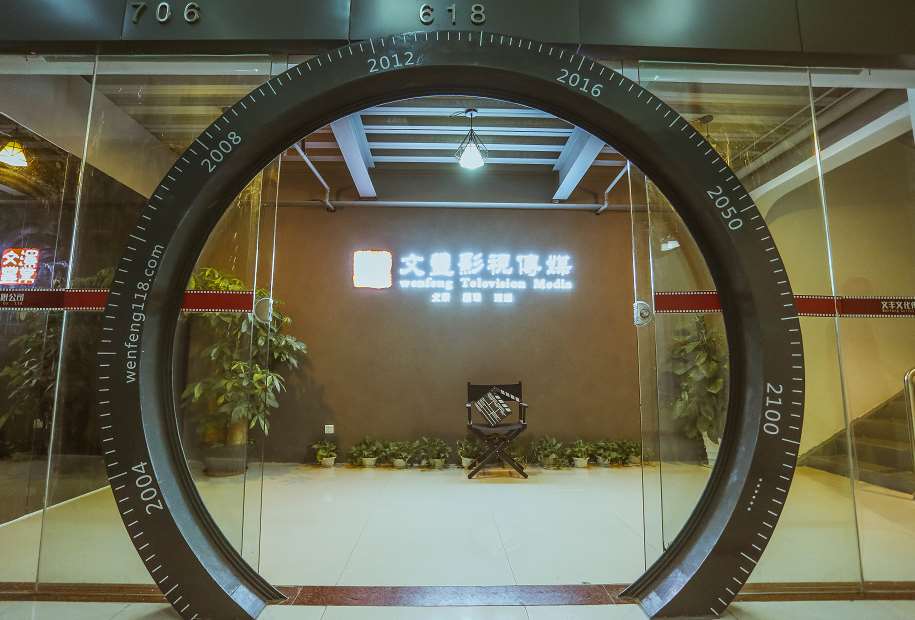 1-220511104032943.jpg 1-220511104032943.jpg