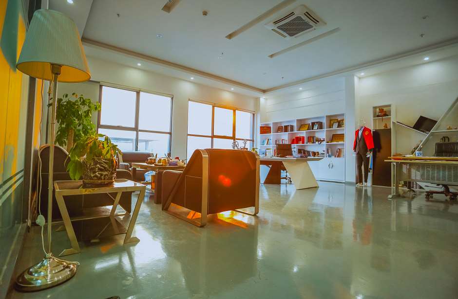 1-220513112F9242.jpg 1-220513112F9242.jpg