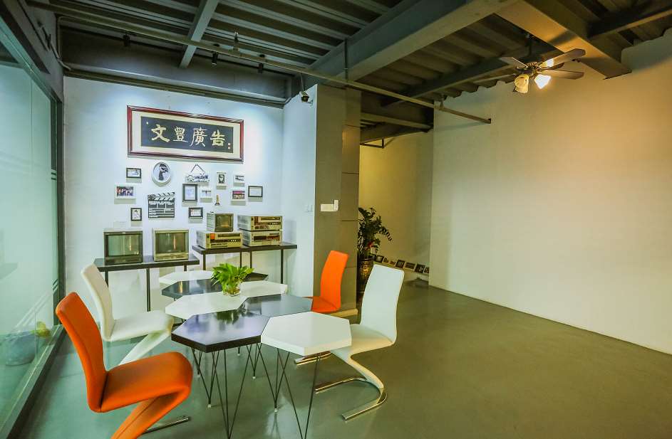 1-22051311331H38.jpg 1-22051311331H38.jpg