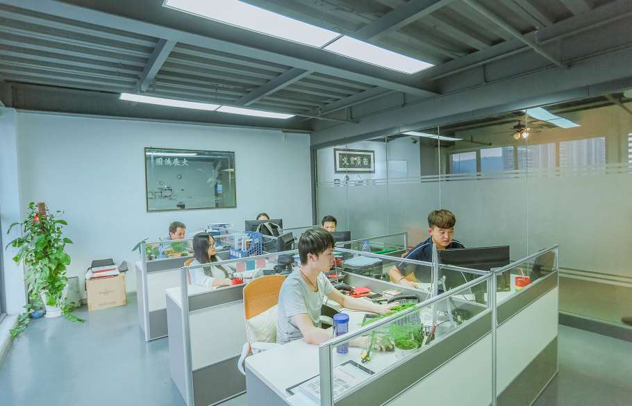 深圳产品动画制作公司选哪家(图1) 1-220513114455431.jpg