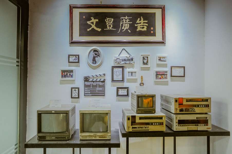 1-220513114U4354.jpg 1-220513114U4354.jpg