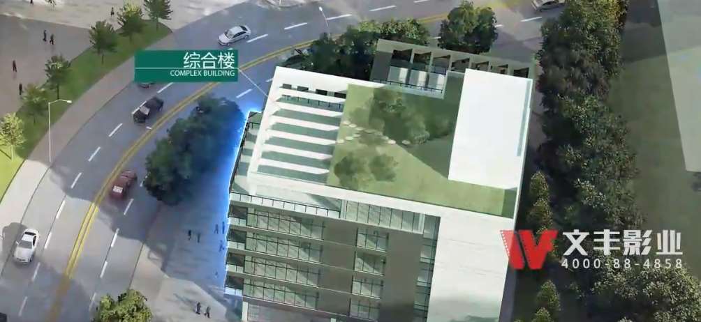 深圳动画制作公司哪个好用(图1) 1-220514095250154.jpg