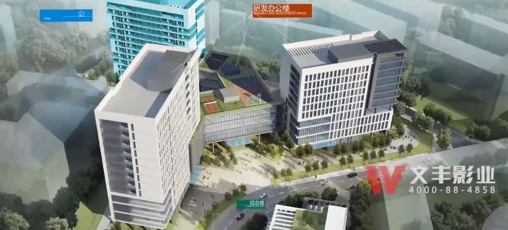 1-220514100533147.jpg 1-220514100533147.jpg