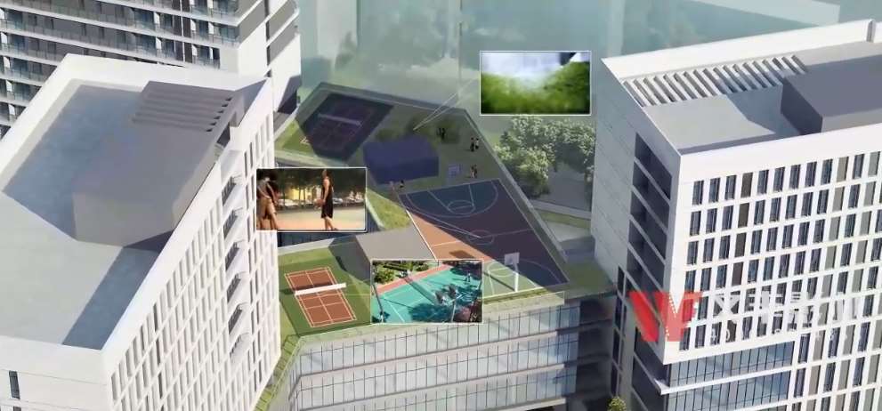 1-220514101S4520.jpg 1-220514101S4520.jpg