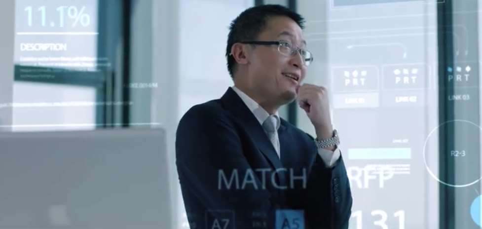 1-22051521123Oc.jpg 1-22051521123Oc.jpg