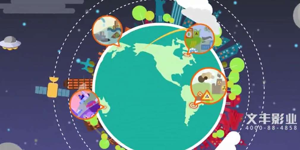 深圳三维动画制作哪家好市场(图1) 1-220516211044V0.jpg