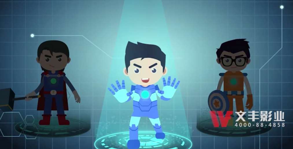 1-220516211511E1.jpg 1-220516211511E1.jpg