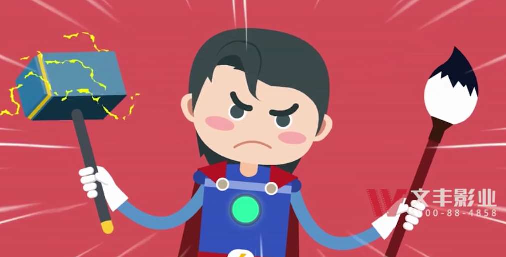 1-220516211929A6.jpg 1-220516211929A6.jpg