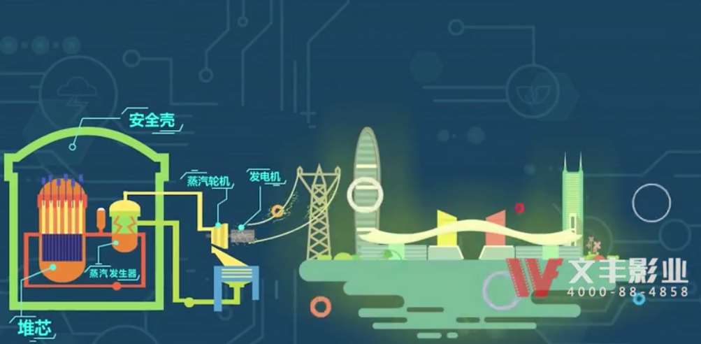 1-220516214331513.jpg 1-220516214331513.jpg