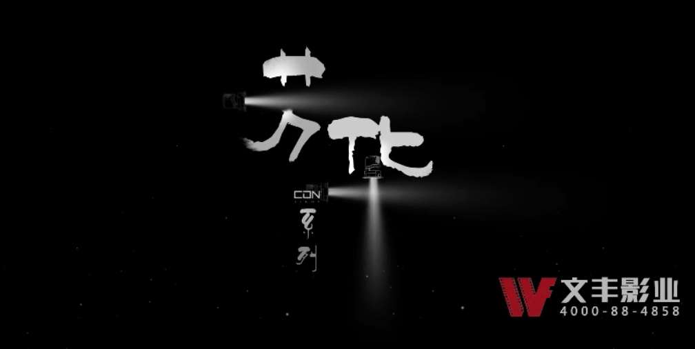 1-22051H1040S30.jpg 1-22051H1040S30.jpg