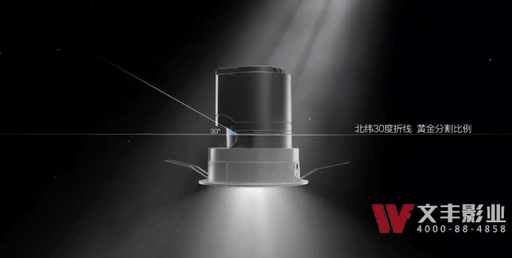 1-22051H10J11U.jpg 1-22051H10J11U.jpg