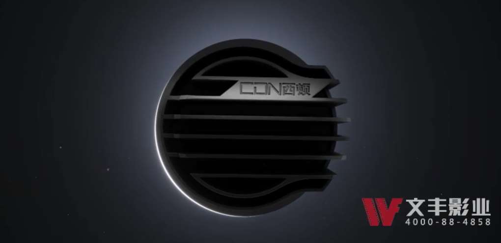 1-22051H111533P.jpg 1-22051H111533P.jpg