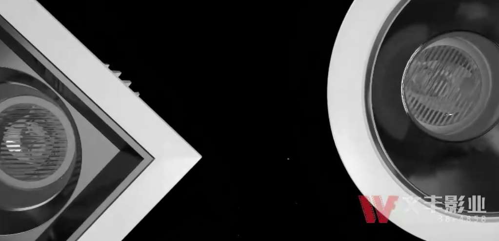 1-22051H11H0A5.jpg 1-22051H11H0A5.jpg