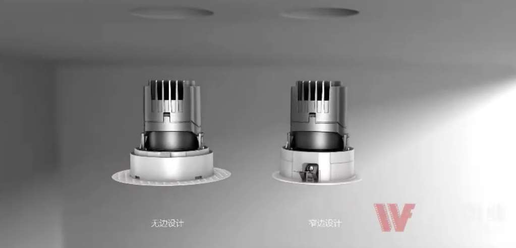 1-22051H12323402.jpg 1-22051H12323402.jpg