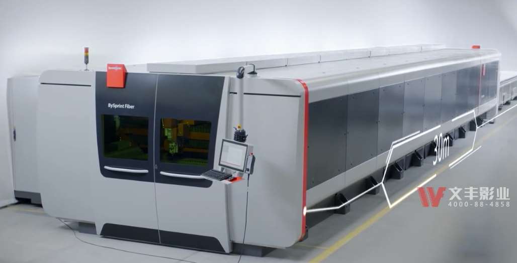 1-22051919434YI.jpg 1-22051919434YI.jpg