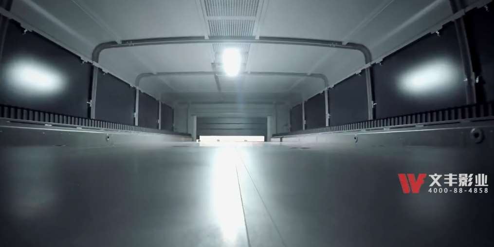 1-220519194H2213.jpg 1-220519194H2213.jpg