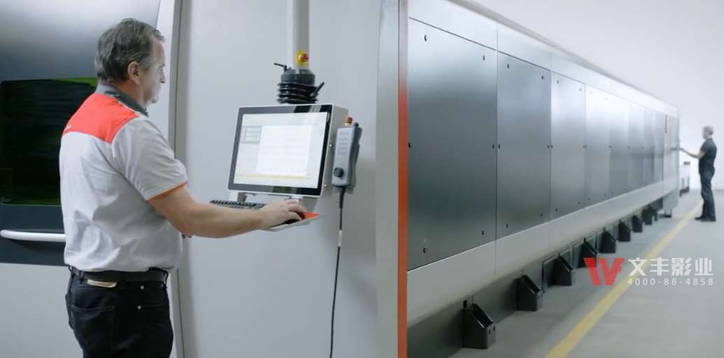 1-22051919555R19.jpg 1-22051919555R19.jpg