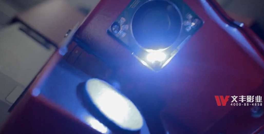 1-2205192132594Y.jpg 1-2205192132594Y.jpg