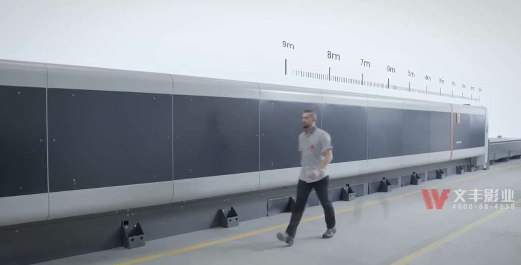 1-220519213FS17.jpg 1-220519213FS17.jpg