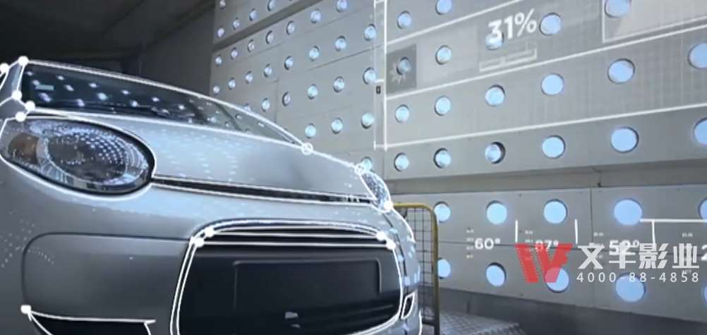 1-22052020162K30.jpg 1-22052020162K30.jpg