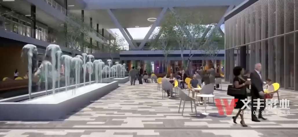 1-22052020215IX.jpg 1-22052020215IX.jpg