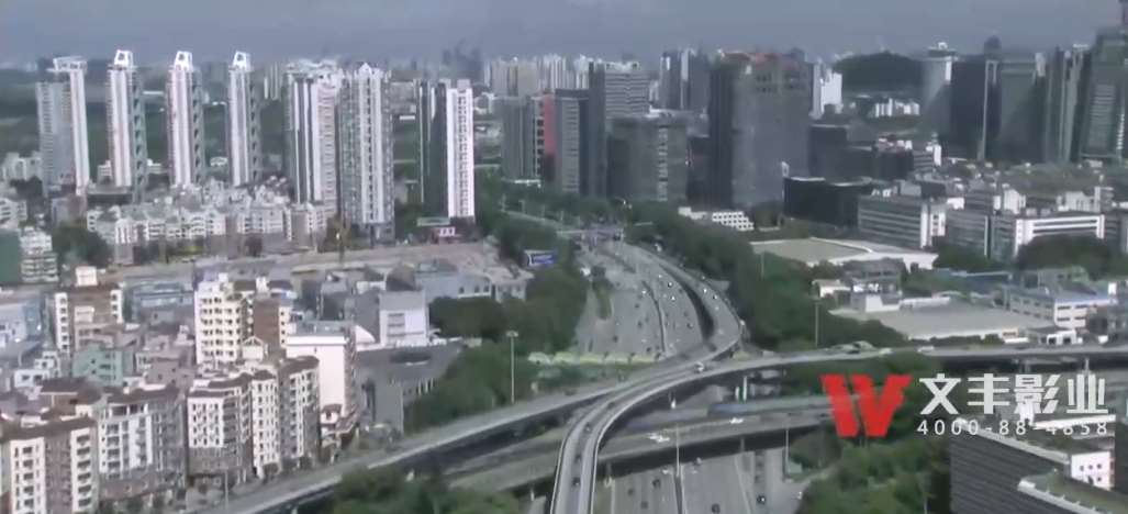 1-220520202K2139.jpg 1-220520202K2139.jpg