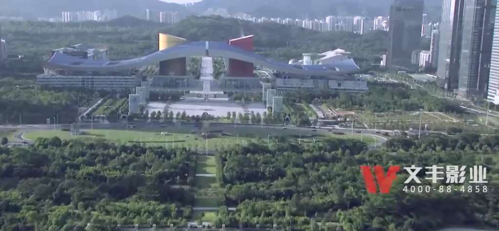 1-220520203452R7.jpg 1-220520203452R7.jpg