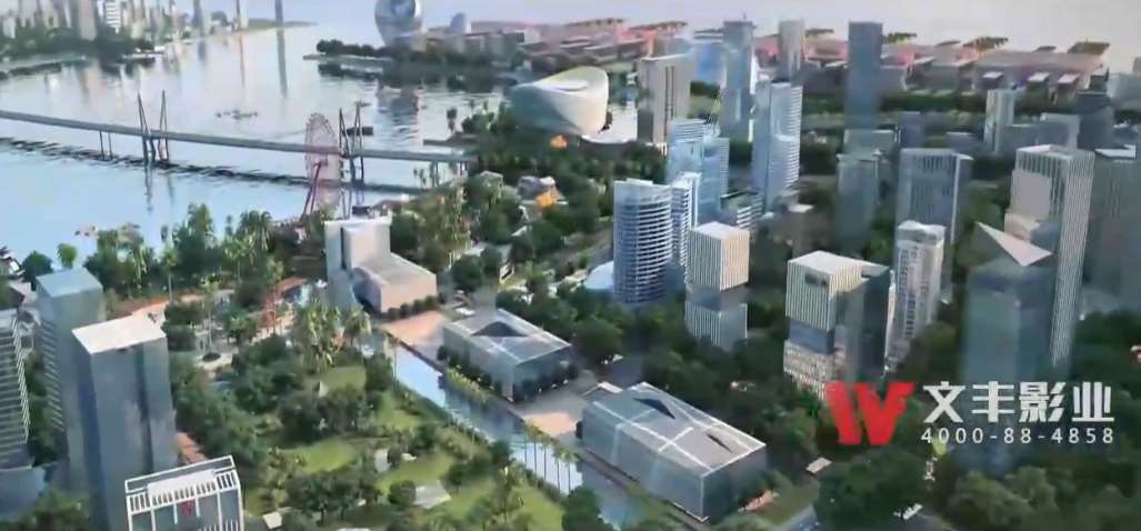 1-220520203P3S0.jpg 1-220520203P3S0.jpg