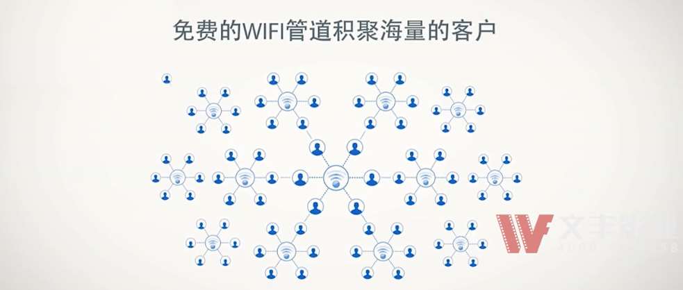 1-220522135915Z9.jpg 1-220522135915Z9.jpg