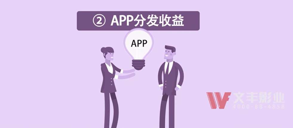 1-2205221415462X.jpg 1-2205221415462X.jpg