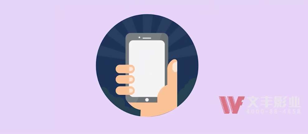 1-220522141SSE.jpg 1-220522141SSE.jpg