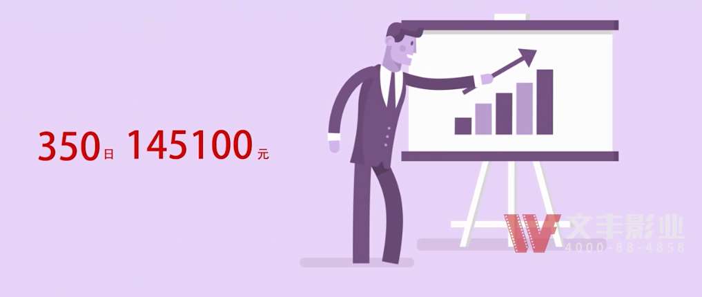 1-22052214212OG.jpg 1-22052214212OG.jpg