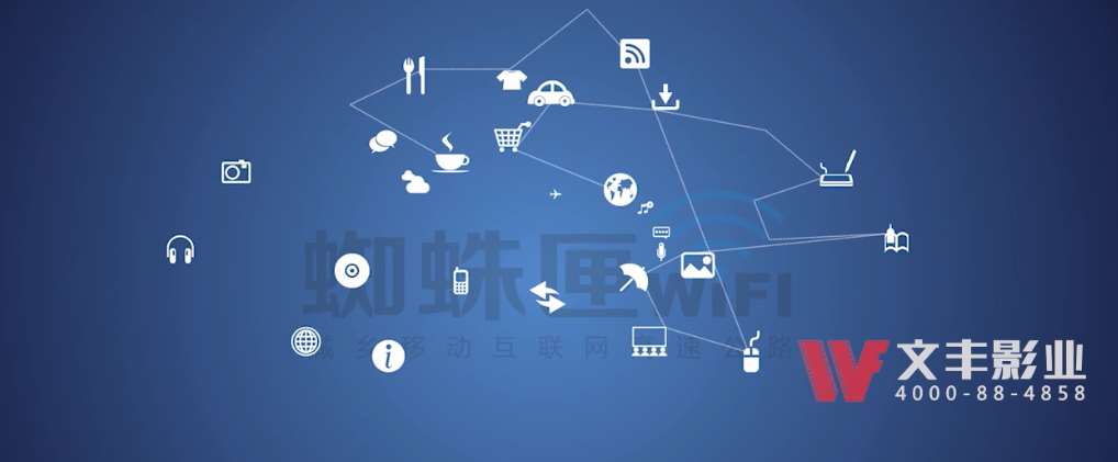 1-220522142G5R2.jpg 1-220522142G5R2.jpg