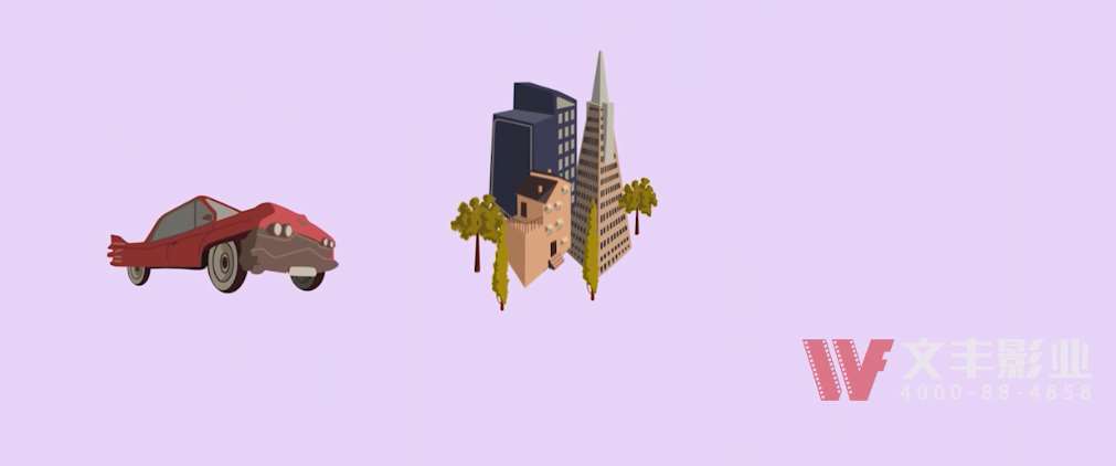 1-22052214301W18.jpg 1-22052214301W18.jpg