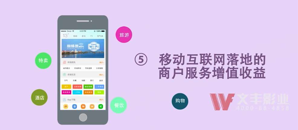 1-220522143T4127.jpg 1-220522143T4127.jpg