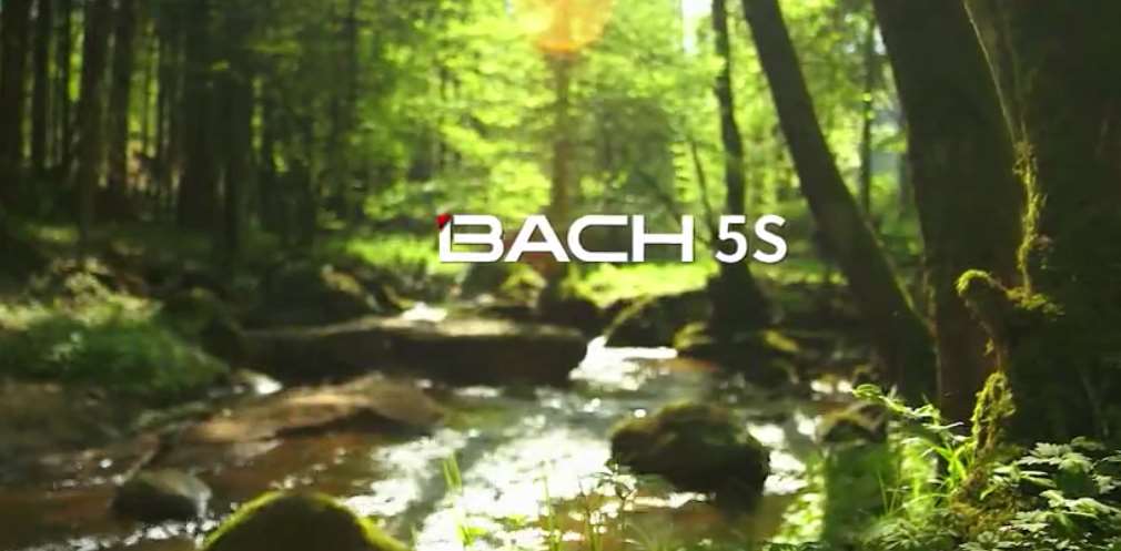 1-220525205319109.jpg 1-220525205319109.jpg