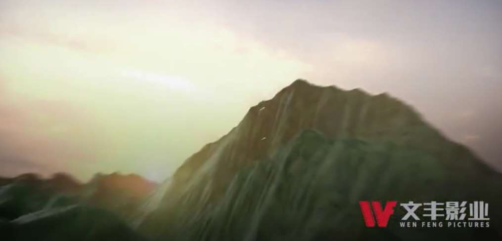 1-220525210H3519.jpg 1-220525210H3519.jpg