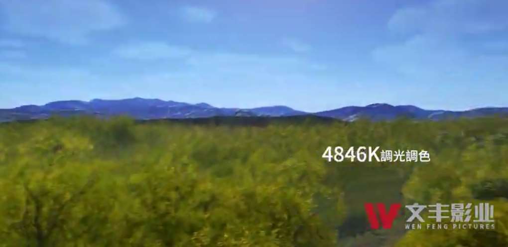 1-22052521100a62.jpg 1-22052521100a62.jpg