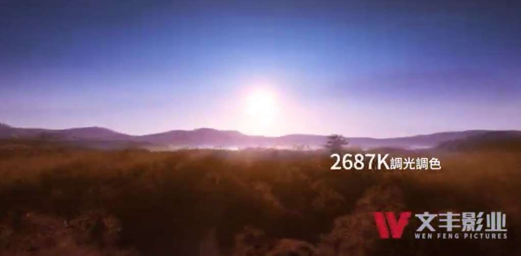 1-2205252113212B.jpg 1-2205252113212B.jpg