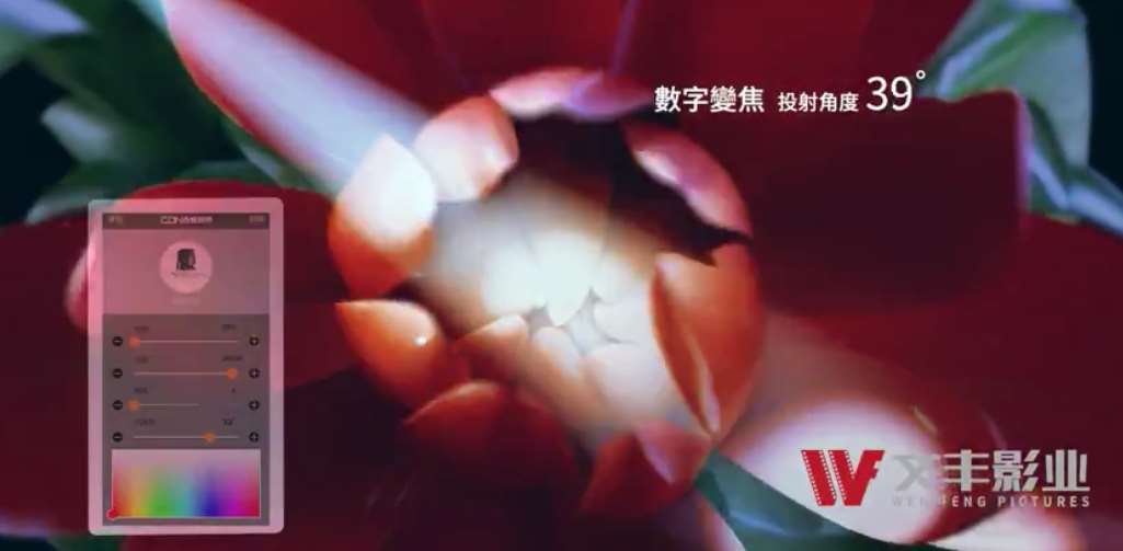 1-220525212241435.jpg 1-220525212241435.jpg