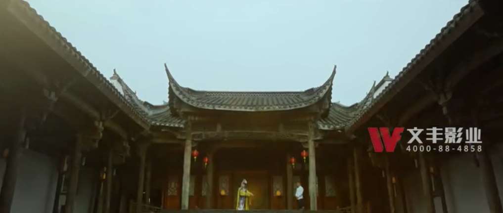 1-22052H0454a53.jpg 1-22052H0454a53.jpg