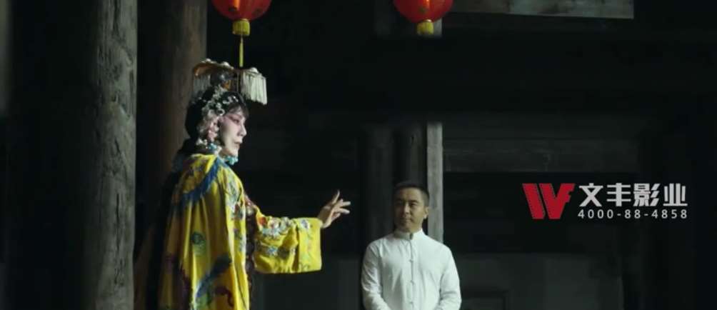 1-22052H05453241.jpg 1-22052H05453241.jpg