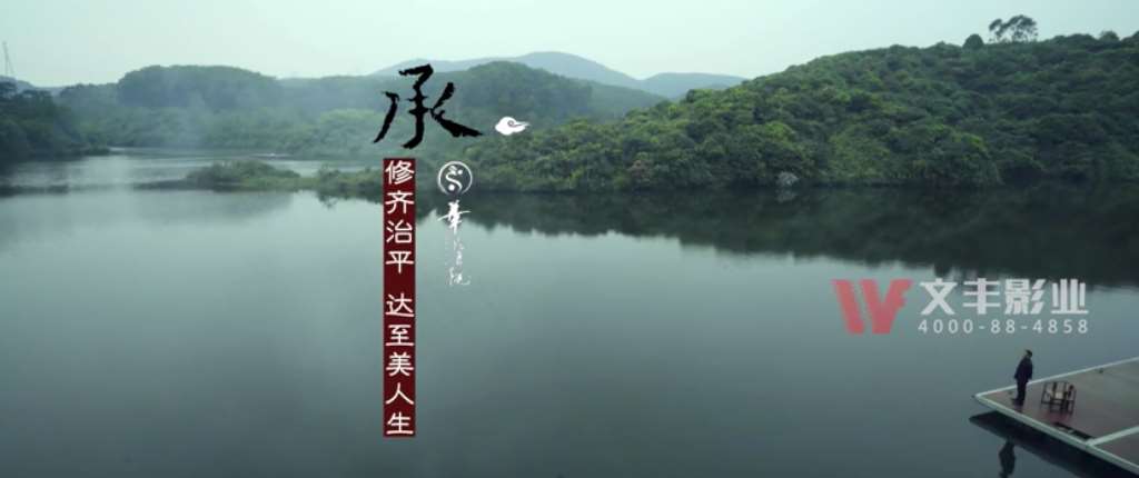 1-22052H11045Z5.jpg 1-22052H11045Z5.jpg