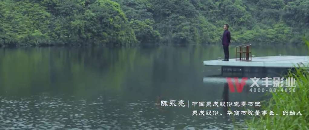 1-22052H11429603.jpg 1-22052H11429603.jpg