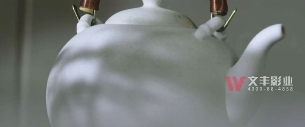 1-22052H11P5P5.jpg 1-22052H11P5P5.jpg