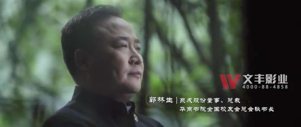 1-22052H12G2439.jpg 1-22052H12G2439.jpg