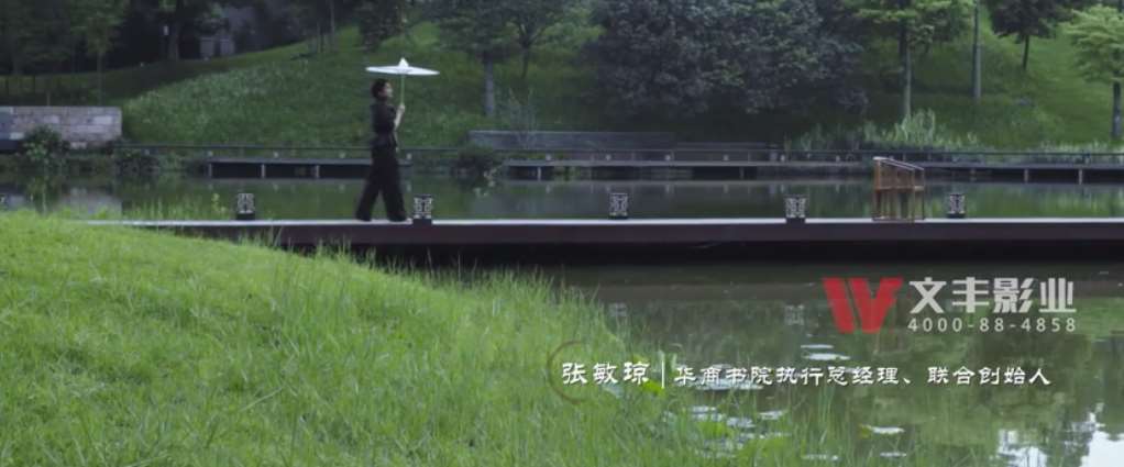 1-22052H13151254.jpg 1-22052H13151254.jpg