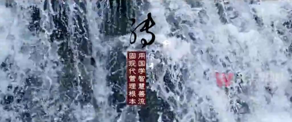 1-22052Q91335527.jpg 1-22052Q91335527.jpg