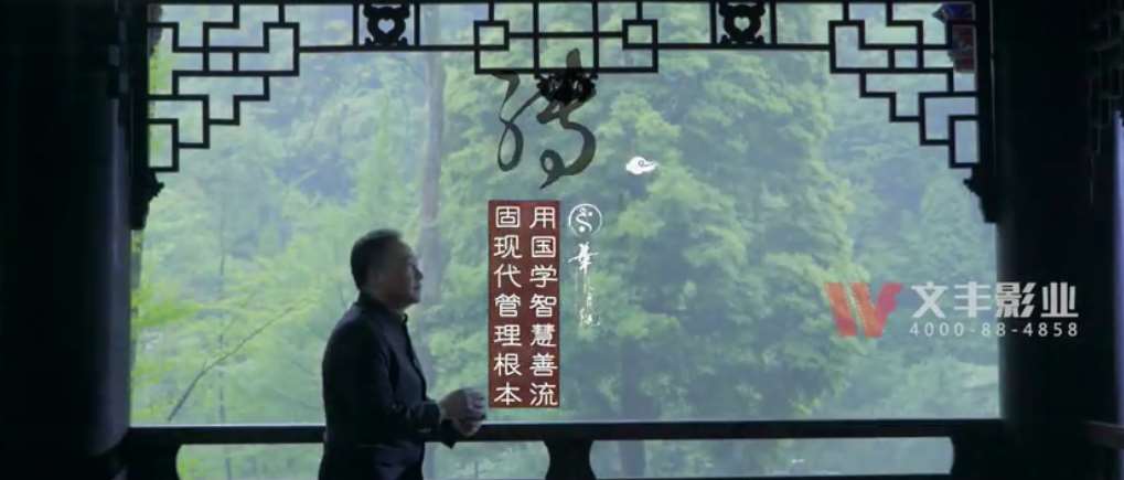 1-22052Q91U0S2.jpg 1-22052Q91U0S2.jpg